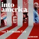 Into America artwork