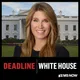 Deadline: White House artwork
