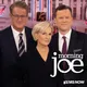 Morning Joe artwork