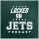 Locked On Jets - Daily Podcast On The New York Jets artwork