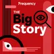 The Big Story artwork