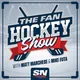 The FAN Hockey Show artwork