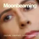 Moonbeaming artwork