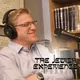The Jewish Experience artwork