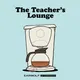 Big Grande Teachers' Lounge artwork