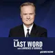 The Last Word with Lawrence O’Donnell artwork