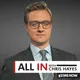 All In with Chris Hayes artwork
