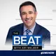 The Beat with Ari Melber artwork