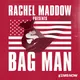 Bag Man artwork