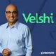 Velshi artwork