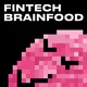 Fintech Brainfood artwork