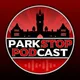 ParkStop Podcast artwork