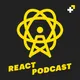 React Podcast artwork