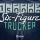 Six-Figure Trucker artwork