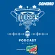 Dodgers Nation Podcast Network artwork