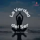 La Verdad del Ser artwork