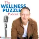 The Wellness Puzzle Podcast artwork