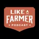 Like a Farmer artwork