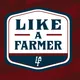 Like a Farmer artwork