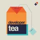 Developer Tea artwork