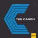 The Canon artwork