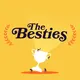 The Besties artwork