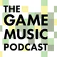 The Game Music Podcast artwork