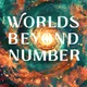 Worlds Beyond Number artwork