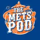 The Mets Pod artwork