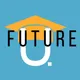 Future U Podcast - The Pulse of Higher Ed artwork