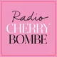 Radio Cherry Bombe artwork