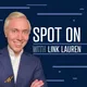 Spot On with Link Lauren artwork