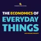 The Economics of Everyday Things artwork