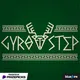 Gyro Step: Covering all things Milwaukee Bucks artwork