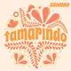 Tamarindo artwork