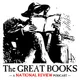 The Great Books artwork