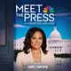 Meet the Press artwork