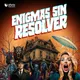 Enigmas sin resolver artwork