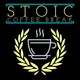 Stoic Coffee Break artwork