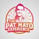Pat Mayo Experience artwork