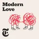 Modern Love artwork