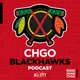 CHGO Chicago Blackhawks Podcast artwork