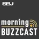 SBJ Morning Buzzcast artwork