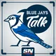 Blue Jays Talk artwork