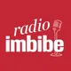 Radio Imbibe artwork
