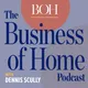 Business of Home Podcast artwork