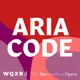 Aria Code artwork