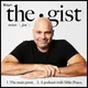The Gist artwork