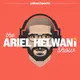 The Ariel Helwani Show artwork