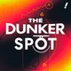 The Dunker Spot artwork